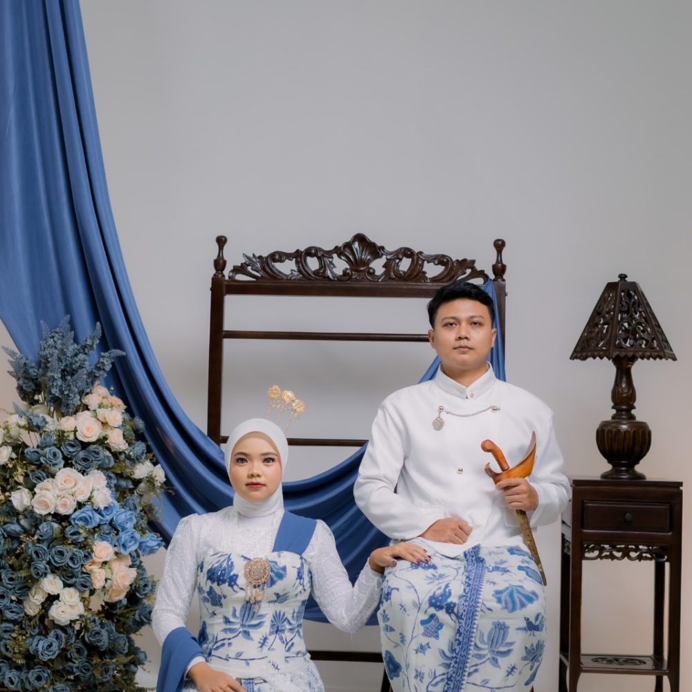 Linda & Fikri 200926 (5)