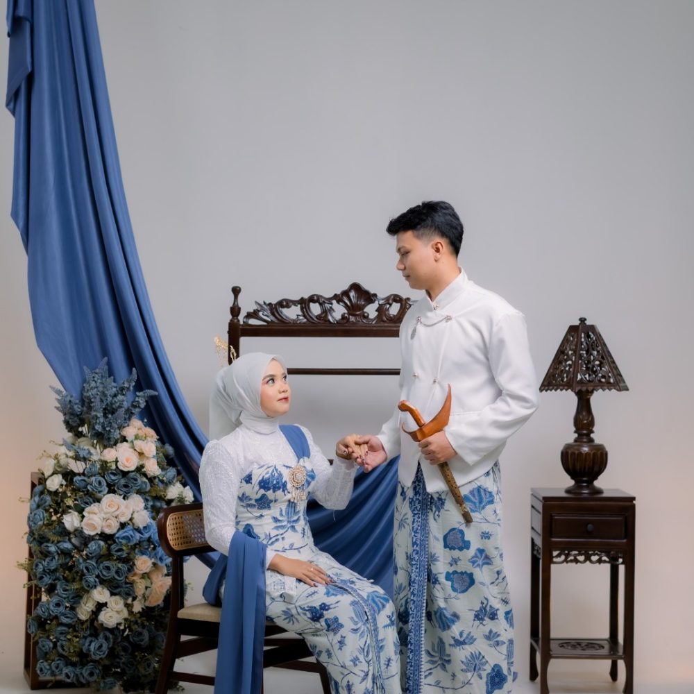 Linda & Fikri 200926 (6)