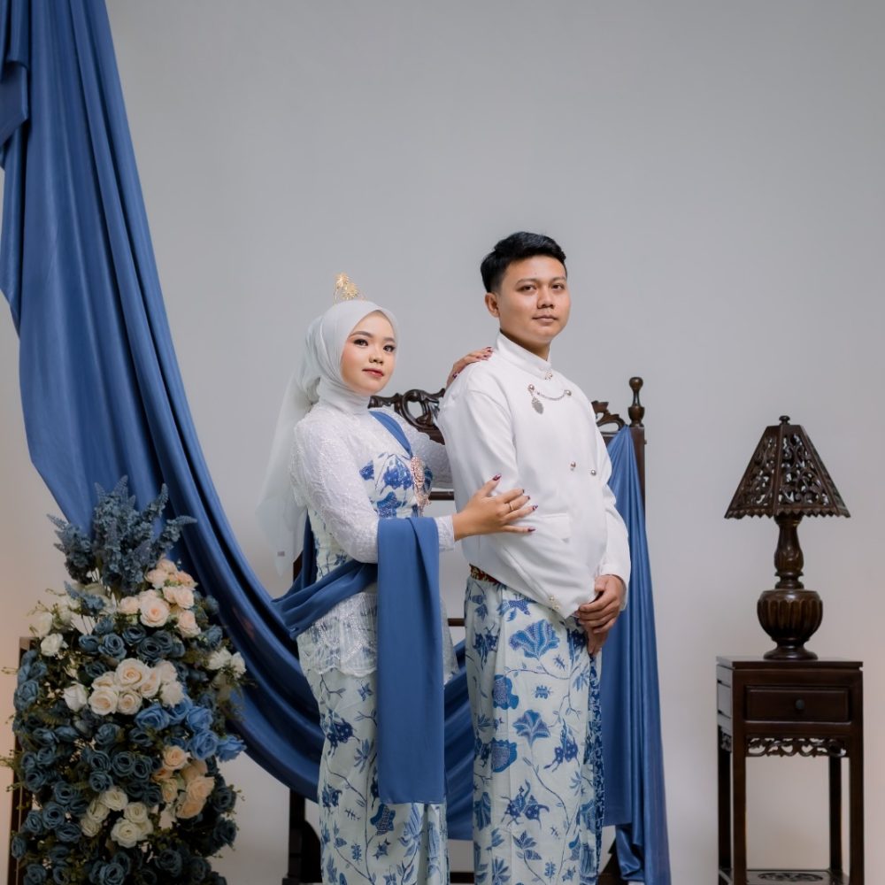 Linda & Fikri 200926 (7)