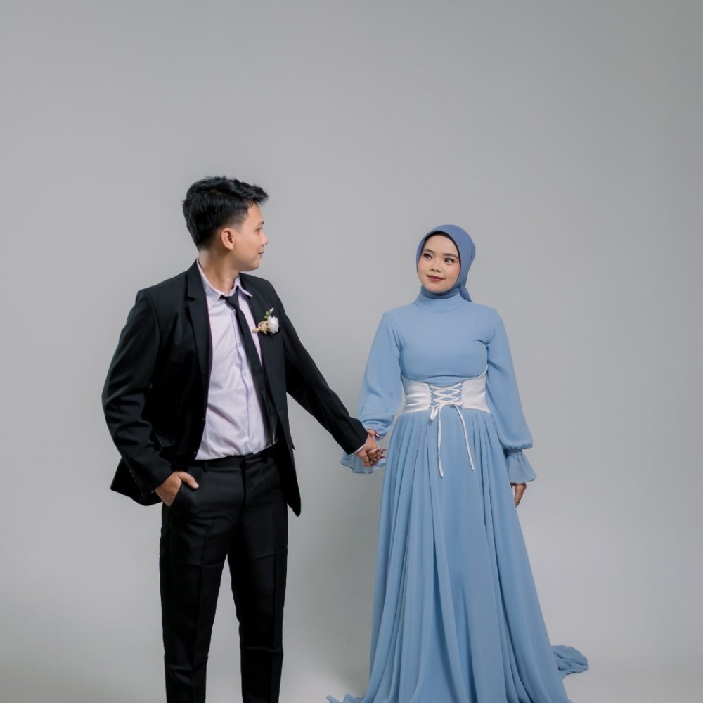 Linda & Fikri 200926 (9)