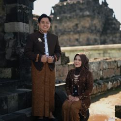 Linda & Tiar 190926 (2)