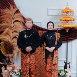 Linda & Wahyu 190926 (10)