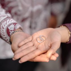 Lintang & Firdaus 180726 (7)