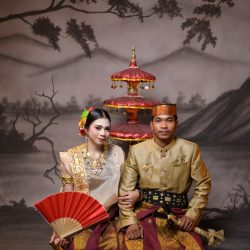 Lisa & Haikal 300926 (13)
