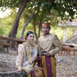 Lisa & Haikal 300926 (2)