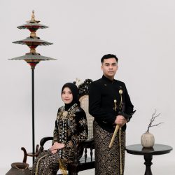 Lisa & Rio 100926 (9)