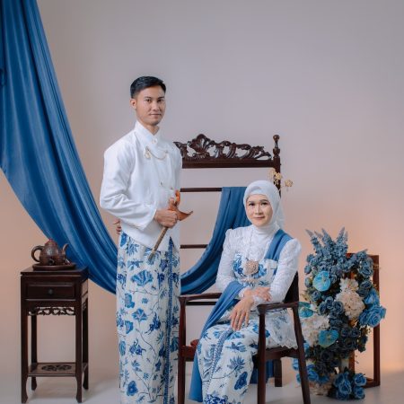 Lisda & Fuzi 070626 (13)