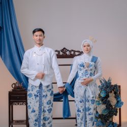 Lisda & Fuzi 070626 (14)