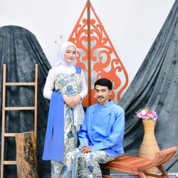 Listi & Opik 150626 (15)