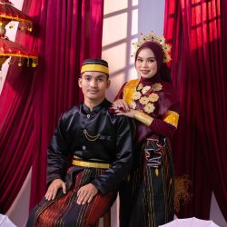 Lita & Fadil 150626 (16)