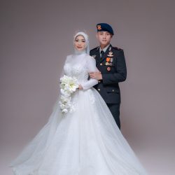 Lita & Fauzi 040626 (14)