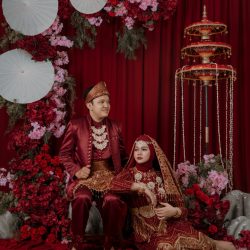 Liza & Ivan 250426 (3)