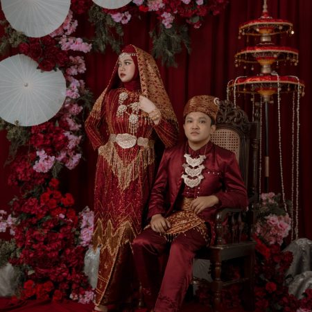 Liza & Ivan 250426 (8)