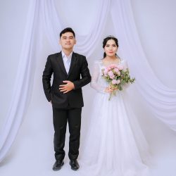 Lucas & Okta 130626 (10)