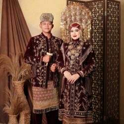 Lulu & Hikmal 041026 (11)