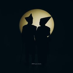 Lutvia & Iwan 120926 (15)