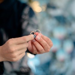 Mae & Budi 310526 (8)