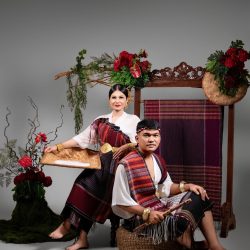 Maikel & Yuliana 180726 (8)