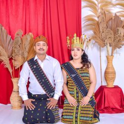 Maksi & Intan 090526 (6)