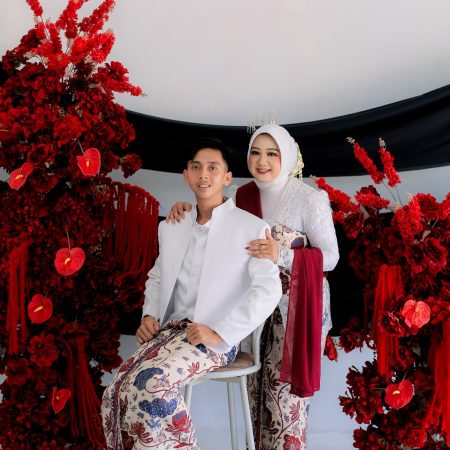 Mala & Bagus 141026 (15)