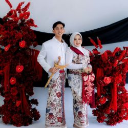 Mala & Bagus 141026 (8)