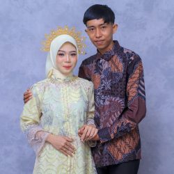 Mala & Bulla 060726 (1)