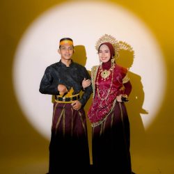 Manda & Arfah 130726 (10)