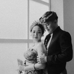 Mang Ari & Eny Wulan 290426 (11)