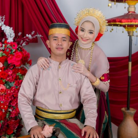 Manja & Ichsan 290426 (4)