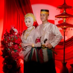 Manja & Ichsan 290426 (6)