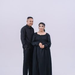 Markus & Ince 250626 (3)