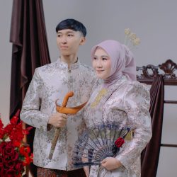 Mayang & Ari 151126 (11)
