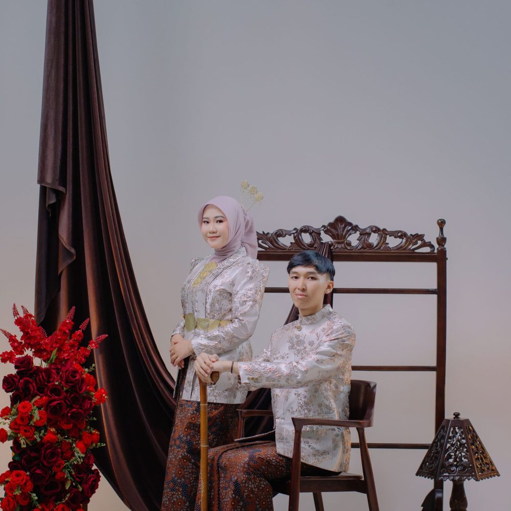 Mayang & Ari 151126 (8)