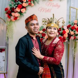 Medhy & Metil 270626 (13)
