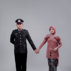 Mela & Azis 180926 (13)
