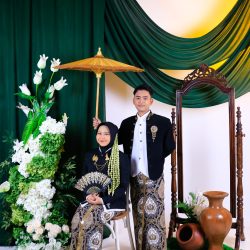 Mela & Dani 270826 (15)