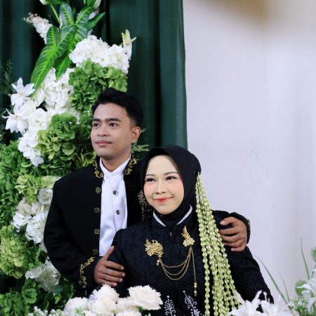 Mela & Dani 270826 (2)