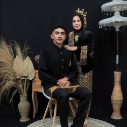 Melia & Hudy 120626 (9)
