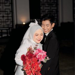 Melly & Nanda 300926 (11)