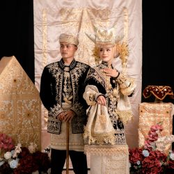 Melvita & Rahmat 260826 (18)