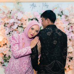 Mely & Aldi 270626 (9)