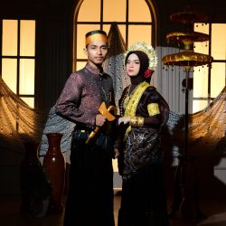 Mely & Irfan 130926 (6)