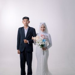 Memey & Iki 280526 (10)