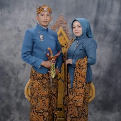 Mery & Alim 160926 (4)