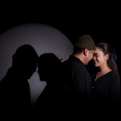 Meti & Lio 110726 (1)