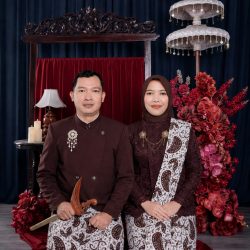 Mey & Handrik 171026 (9)