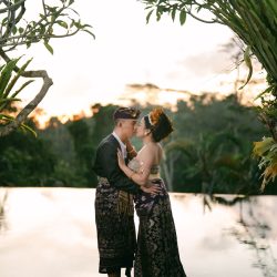 Miarta & Putri 220426 (18)