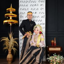Mifta & Alim 130626 (2)