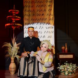 Mifta & Alim 130626 (9)
