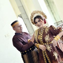 Mifta & Didin 120926 (3)